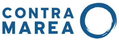 Contramarea logo