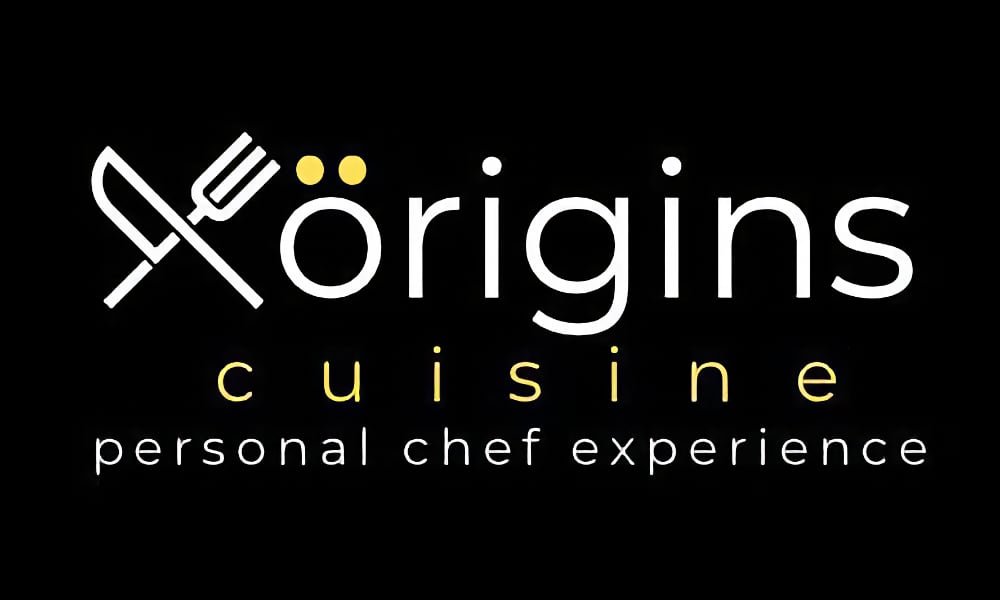 Örigins Cuisine