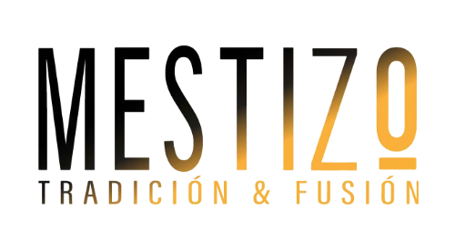 Mestizo logo