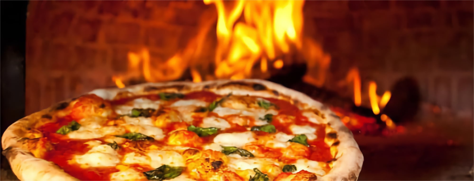 pizza-time-menu-order-fooodapp