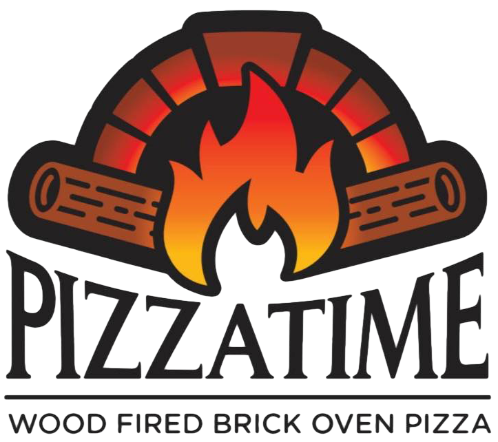 Pizza Time logo