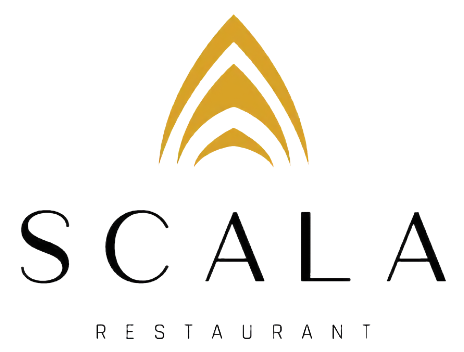 Scala logo